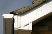 free Castle Rising soffit quotes